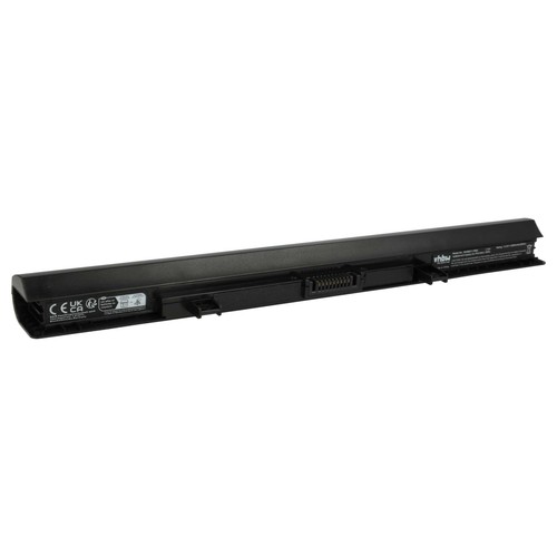 Akku für toshiba - für,