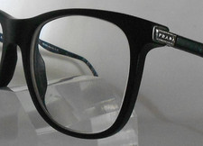 Prada feines - prada,,
