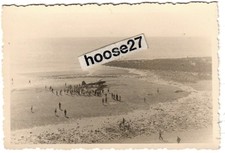 Foto WH Notlandung Fieseler