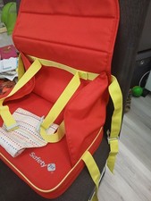 Safety 1st Baby Stuhl