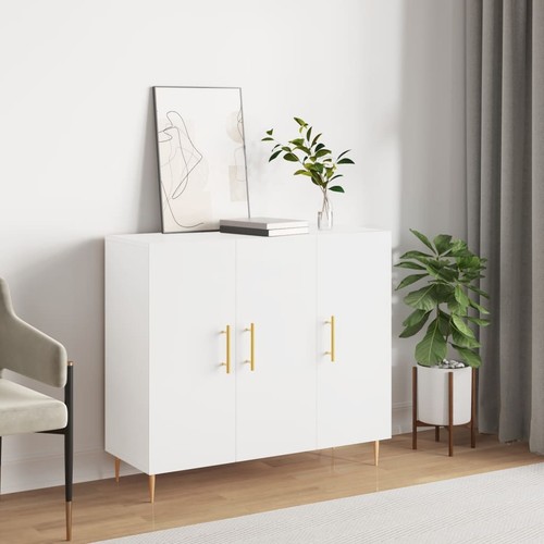 Sideboard aktenschränke - sideboard,
