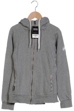 MAMMUT Kapuzenpullover Damen