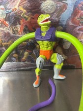 Mattel Masters of the Universe