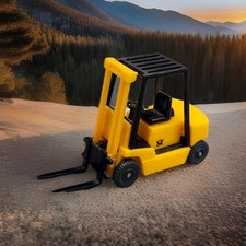 Wiking H0 1:87  Still R-70