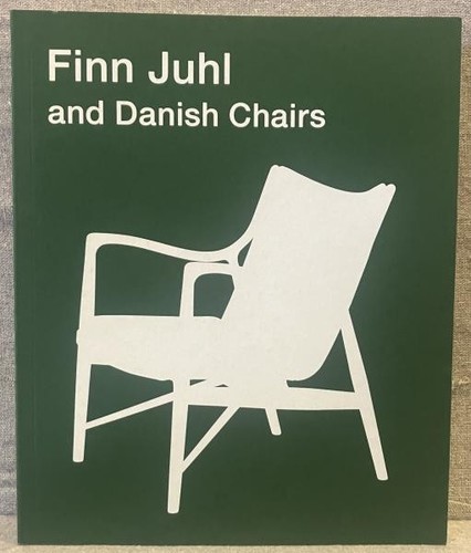 Finn juhl and - finn, danish