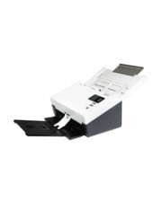 Avision ad345gn - ad345gn, a4