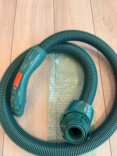 Original vorwerk - original,