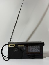 Karcher Portable World