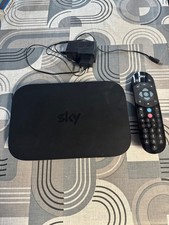 Sky Q mini IPTV Box IP100