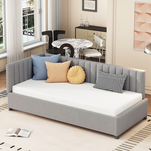 Sofabett multifunktionsbett - sofabett,
