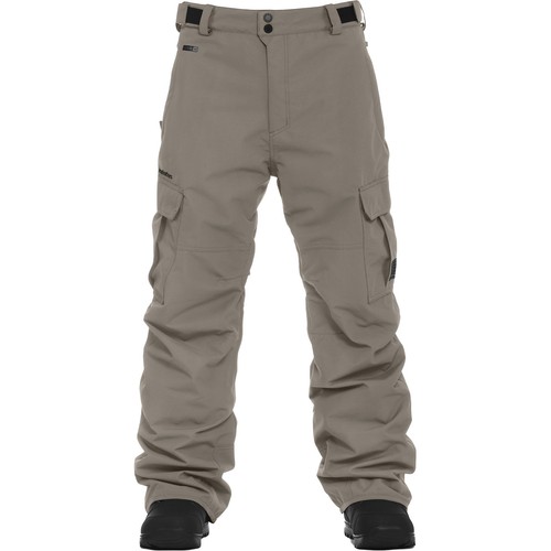 Horsefeathers herren ski - horsefeathers,