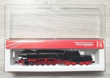 Fleischmann 7170001 Dampflok