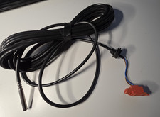 Viessmann Speicherfühler Nr.5 PTC500 VI7450633 Warmwasserspeicher