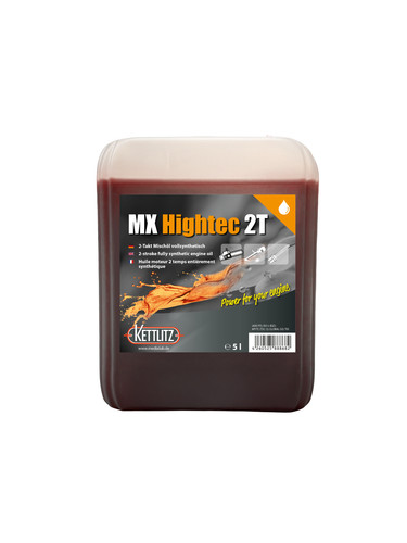 Kettlitz hightech takt - hightech, 2