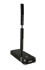 Eurolite LED Pixel Tower