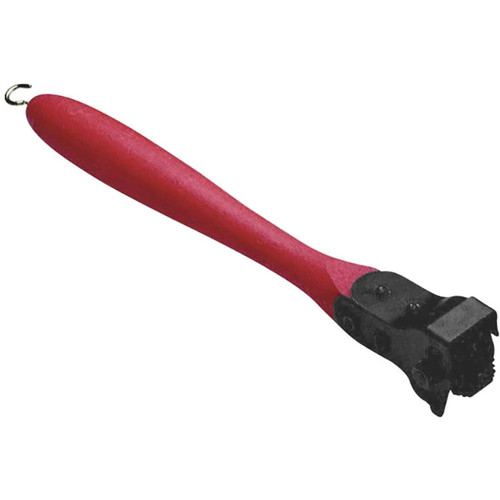 Sievert 361008