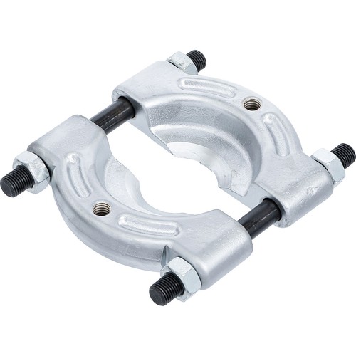 Bgs trennmesser für - bgs,