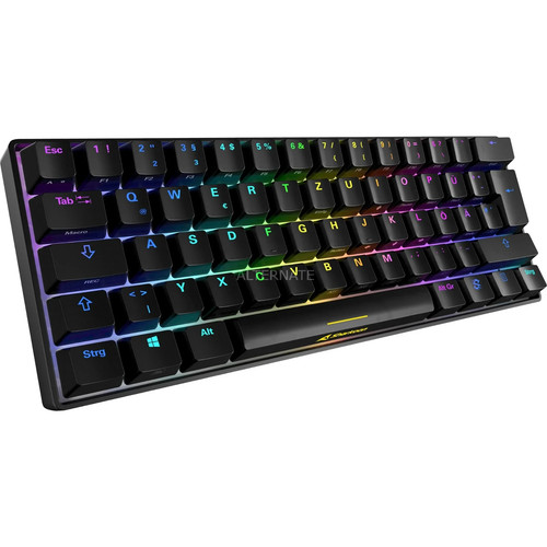 Sharkoon skiller sgk50 - sharkoon, s4