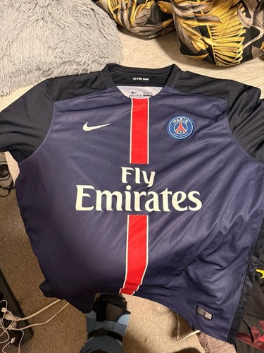 Schönes psg trikot - schönes, psg-trikot