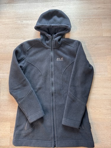 Jack wolfskin nanuk - wolfskin,