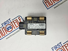 Original VW Passat B8 3G Radarsensor Abstandsregelung ACC 3Q0907550C