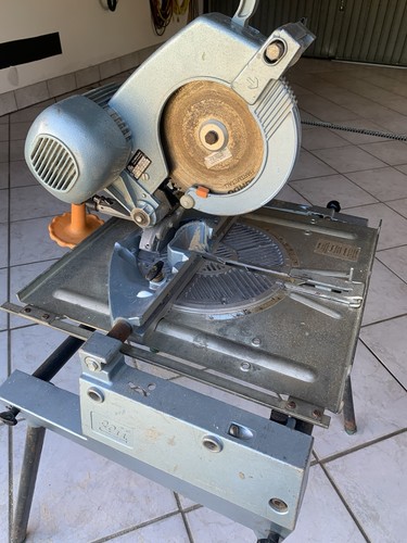 Elu tgs 172 tisch - elu, kapp-