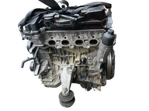 Mercedes r171 slk - /, /