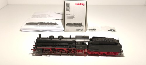 Märklin spur 39552 - märklin,