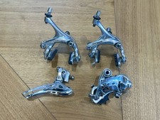 Campagnolo chorus fach mini - campagnolo,