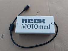 Motomed VIva 2 Netzteill