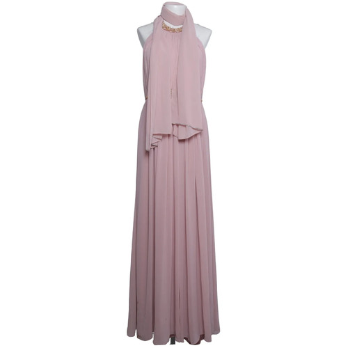 Luxuar limited abendkleid - luxuar, limited,