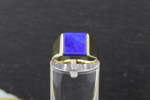 Herrenring siegelring - herrenring,,