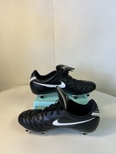 Nike Tiempo Natural III FG