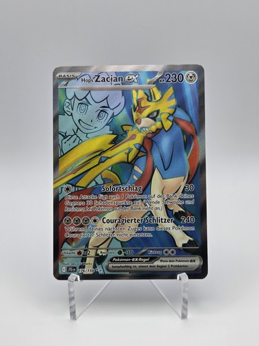 Hops zacian 176 159 jtg - hops, art