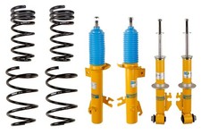 BILSTEIN/EIBACH B12 PRO-KIT