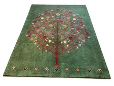 NEU Perserteppich Gabbeh