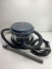 Gewerbe staubsauger der marke - gewerbe,