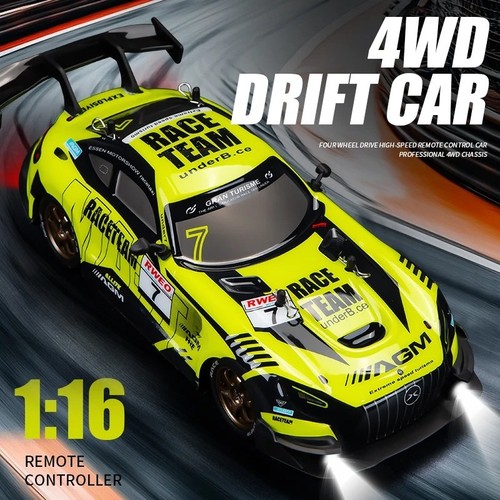 Jjrc d831 drift auto - d831, 4wd