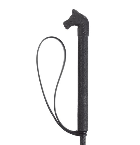 Kerbl reitgerte griff - 90,