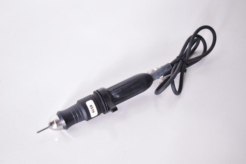 Amann girrbach 350 - amann,