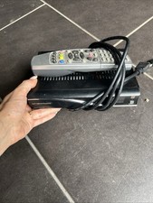 Dreambox DM 800 HD PNR Sat-TV-Receiver