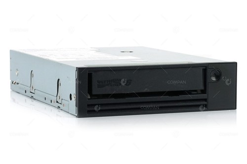 A3c40169946 low performance - a3c40169946-low,