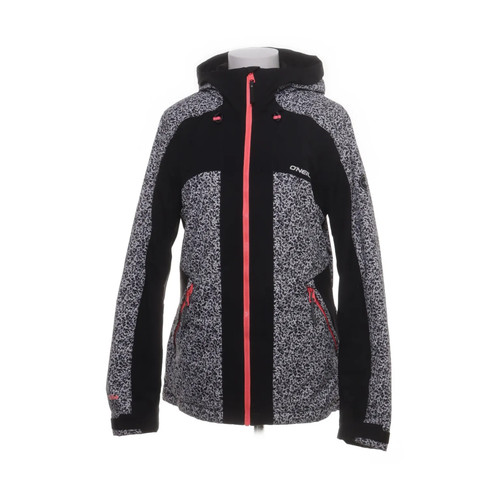 Neill skijacke damen - skijacke,,