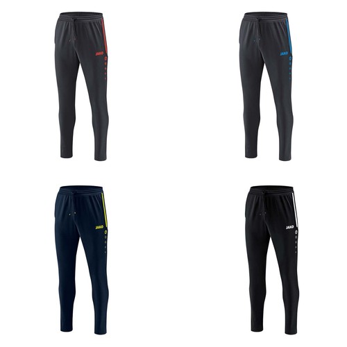 Jako kinder trainingshose - jako,