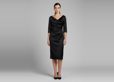 ◊ TALBOT RUNHOF | Damen