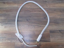 🔴 Aquastop Schlauch 1,7m