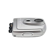 Sony Ericsson Kamera Modul KRY 105 017 R1A für T68i T300 T310 K28