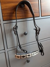 Anatomische Trense Polo