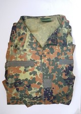 Feldbluse flecktarn - bw,