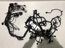 RENAULT ESPACE V 1.6 DCI Motorkabelbaum Kabelbaum 240118754R